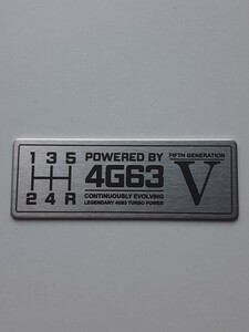 CP9A 기타 부품