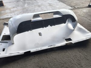 CT9A 기타 부품