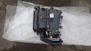 CT9A 기타 부품