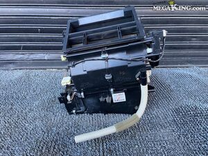 CT9W 기타 부품