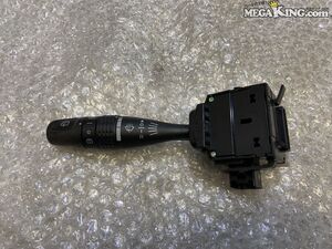 CT9W 기타 부품