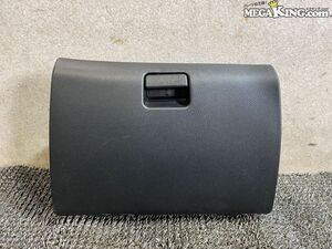 CT9W 기타 부품
