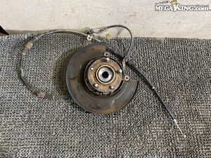 CT9W 기타 부품