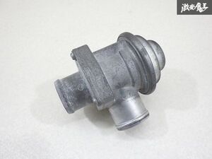 CZ4A Engine part