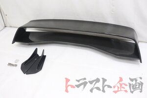 CZ4A 기타 부품