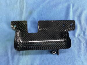 CZ4A Engine part
