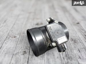 CZ4A 순정 에어플로 센서