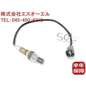 NCP34 O2 센서