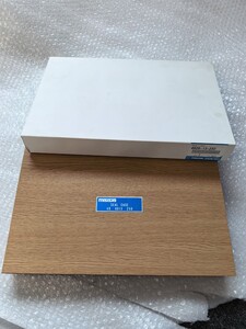 로터리 순정 실케이스 SST
