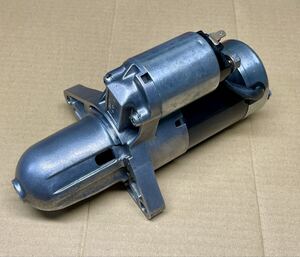 FC3S 2.0kW 강화 스타터