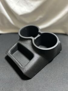 FD3S 컵홀더