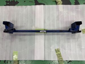 FD3S 서스펜션 부품