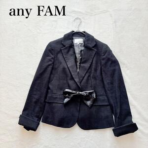 FE0DD6 여성 재킷