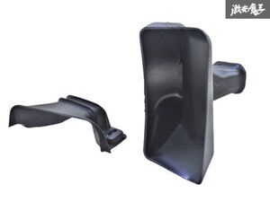 GXPA16 Engine 17753-18010 part
