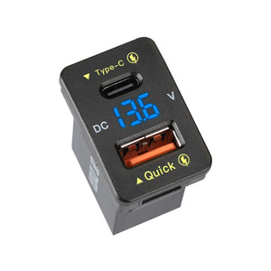 GZEA14H USB 충전기