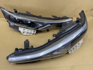 AZK10 프런트 81145-75150 부품