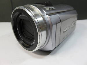 HD5S 其他 零件