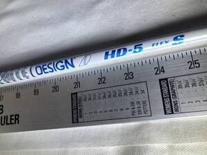 HD5S 其他 零件