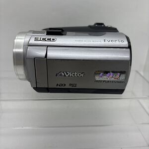 HD5S 其他 零件