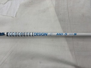 HD5S 其他 零件