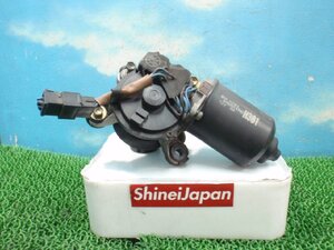 HD5S 前部 零件