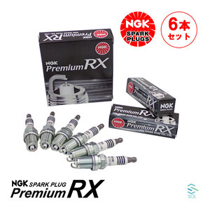 HD5S 引擎 零件