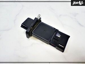R35 Interior 22680-7S000 part