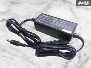 HZ32 Electrical part