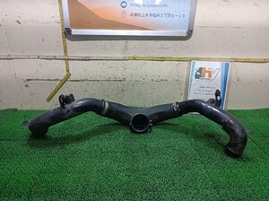 HZ32 Engine part