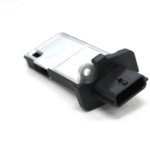 R35 Electrical 22680-CA000 part