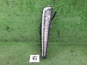 JPD10 전기 우측 방향지시등