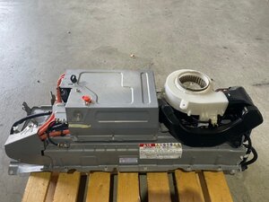 AZK10 전장 G9280-75030 부품