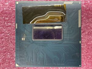 KY3 차종 무관 인텔 CPU