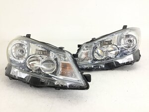 AZK10 프런트 부품