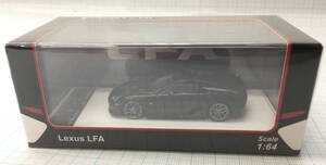 LFA10 미니카