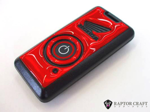 MF10 Electrical part