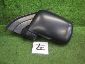 RH2 좌측 도어 미러