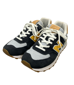 ML574NA2 뉴발란스 운동화