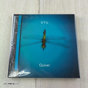 NC1 기타 재즈 CD